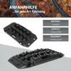 2 x Anfahrhilfe 58 x 30 x 7 cm 5 t Tragkraft Sandboards Produktbild-Vorschau 2