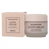 Hydratační pleťový krém Bulgarian Rose (Satin Cream) 55 ml Náhled obrázku produktu 4