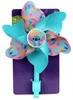 DISNEY Stitch Bunter Lenker-Windrad für Kinder-Fahrräder, Produktbild-Vorschau 6