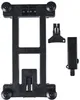 Basil MIK Adapter Plate 2.0 Lockable Akcesoria do nośnika Podgląd zdjęcia produktu 7