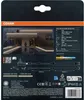 Flexcob Outdoor 15W 830 Ip44 3M Podgląd zdjęcia produktu 3