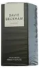 David Beckham - Classic EDT 100ml Anteprima dell’immagine prodotto 13