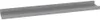 vidaXL Wandregale 4 Stk. Grau 60x9x3 cm Produktbild-Vorschau 5