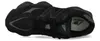 New Balance U9060 Uni Sneaker Schwarz – Schuhe mit ABZORB Produktbild-Vorschau 11