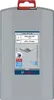 PRO SDS plus-5X Hammerbohrer-Set, 5/6/8/6/8/10/12 mm, 7-tlg Produktbild-Vorschau 3