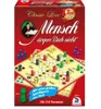 Mensch ärgere Dich nicht. Classic Line Produktbild-Vorschau 13