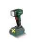 Parkside Akku LED Handlampe Werkstatt Leuchte Lampe Ohne Produktbild-Vorschau 1