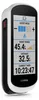Garmin Edge Explore 2, 7,62 cm (3"), 240 x 400 Pixel, 16 Produktbild-Vorschau 22