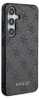 Guess Guhcs24Mg4Gfgr S24+ S926 Czarny/Black Hardcase 4G Anteprima dell’immagine prodotto 10