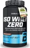 Biotech USA Iso Whey Zero Protein 908g Dose Haselnuss Produktbild-Vorschau 1