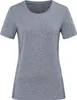 Stedman ST8950 | Damen Shirt Recycled Sports-T Race Women - Produktbild-Vorschau 1