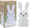 innoGIO Lampička Rabbit Mega Maxi Náhled obrázku produktu 1