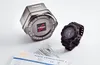 G-Shock montre GW-7900B-1ER noir Voir les images du produit 15
