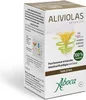 Aboca Aliviolas Bio, 45 tabletten Productafbeelding-voorbeeld 2