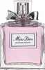 Dior (Christian Dior) Miss Dior Blooming Bouquet (2023) Eau Produktbild-Vorschau 1