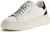 Buty Guess FMPVIBSUE12WHIBK Podgląd zdjęcia produktu 9
