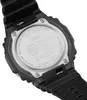 G-SHOCK Casio G-SHOCK Octagon Classic Herrenuhr Produktbild-Vorschau 8