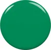 Essie - Nagellack 13,5 ml - 905 Grass Never Greener Produktbild-Vorschau 2