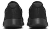 Nike WMNS Tanjun Sportschuh Schwarz Produktbild-Vorschau 76