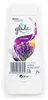 Glade by Brise Gel Lavender, Biały, Plastik, Wewnętrzna, Podgląd zdjęcia produktu 4
