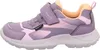 Sneaker Podgląd zdjęcia produktu 2