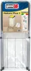 Gimi Gimi Nature 1 Plus - GIMI 154395 Voir les images du produit 2