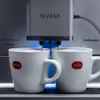 Nivona NICR 930, Espressomaschine, 2,2 l, Kaffeebohnen, Produktbild-Vorschau 8