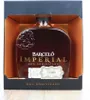 Ron Barceló Imperial Dominicano Aged Rum in Geschenkpackung Produktbild-Vorschau 11