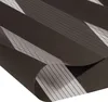 Mardom Home | Doppelrollo - 117,5x140 cm - Braun - Produktbild-Vorschau 7