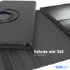 EAZY CASE - Tablet Hülle für Samsung Galaxy Tab S7 Produktbild-Vorschau 6