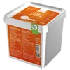 Xucker Light Vorteilsbox (Erythrit), 4,5kg Eimer Produktbild-Vorschau 10