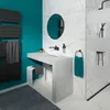 Schlüter® KERDI BOARD WW Élement d’installation Set pour Voir les images du produit 4