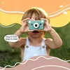 Digitale camera voor kinderen, 24MP, video 1080p, Productafbeelding-voorbeeld 3