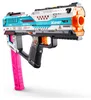 XSHOT Skins Fury-X (inkl. 40 Half-Darts) Produktbild-Vorschau 10