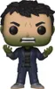 FUNKO Bruce Banner (w/ Hulk Head), Figurka kolekcjonerska, Podgląd zdjęcia produktu 5