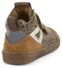 Froddo Rosario High-Top Beige+ Größe EU 25 Produktbild-Vorschau 7