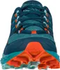 Lycan II Woman, La Sportiva Mountain Running® Footwear, 37, Podgląd zdjęcia produktu 13