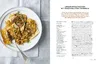 Deftig vegetarisch - Heimatküche Produktbild-Vorschau 5
