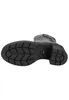 Nero Giardini Stiefelette Stiefelette Leder Produktbild-Vorschau 7