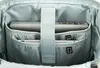NITRO Freizeitrucksack Rucksack mit Laptopfach Daypacker Produktbild-Vorschau 7