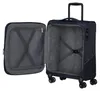 American Tourister trolley Summerride Spinner 55 / 20 EXP Vista previa de la imagen del producto 12