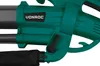 Vonroc Laubsauger Elektro 3300W - Laubsammler 3 in 1 Produktbild-Vorschau 3