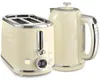 Wasserkocher- und Toaster-Set mit LED-Display, Produktbild-Vorschau 1