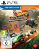 MILESTONE Hot Wheels Unleashed 2: Turbocharged Produktbild-Vorschau 11
