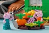 Lego LEGO 10461 Anteprima dell’immagine prodotto 20