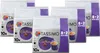 TASSIMO Kapseln Cadbury Hot Chocolate T Discs 5 x 10 Produktbild-Vorschau 1