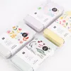 Rico Design Art Essential Aquarell Künstler Produktbild-Vorschau 4