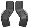 UPPAbaby Vista / Cruz V2 Upper Autositzadapter Produktbild-Vorschau 1