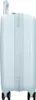 Trolleykoffer Happy Stitch Blauw, 50cm Produktbild-Vorschau 5