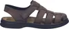 Josef Seibel Obuv 1067466330 Náhľad obrázku produktu 8